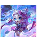 주식회사 그라지타운 이미지