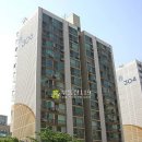 강서로 56나길 이미지