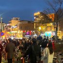 CHUN-LI연남동점 | [홍대 키움참치] 내돈내산! 기념일에 방문한 퀄리티 좋은 참치가 끝도 없이 나오는 홍대 참치맛집