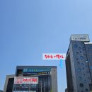 두피 탈모 아미치 0.3 수원점 | 수원두피관리 가늘어지는 모발 광교탈모관리 아미치0.3 수원점 방문 후기