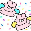 정민상회 네이버블로그