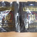 세현상사 이미지