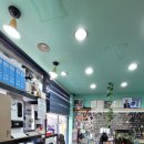 가곡주공(1단지) 이미지