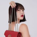 드 림 로 이미지