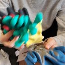 규화농장 이미지