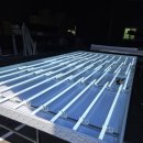 노블PC방 이미지