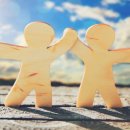 제일주유소 공중화장실 이미지