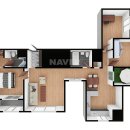 이주연공인중개사사무소 이미지