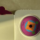 위드미 장승포비치점 | 노부영 베이비 베스트 | 6개월 아기 영어책 시작시기 &amp; 두돌 아기까지의 후기