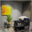 골프다이제스트아카데미 이미지