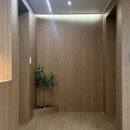 올투디자인 이미지