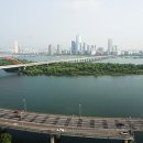 서울빌딩 이미지