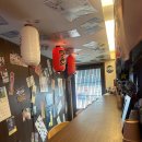 의창수협 노동조합 | 창원 도계동 라멘 맛집 추천 이코이노바 혼밥 혼술