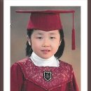 녹원유치원 이미지