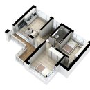 오션빌리지하우스 이미지