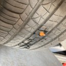 티엘모터스 이미지