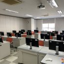 나도 유튜브 크리에이터 이미지