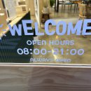 팔포무료주차장 이미지