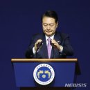 임종명축사 이미지