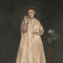 마네모네 이미지