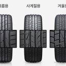 사우타이어 이미지