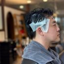 동탄미용실 찾다가 방문한 여기머리잘헤어 남자 커트 후기
