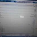 평강카크리닉 이미지