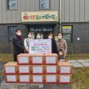 시립영통힐스어린이집 e수원뉴스