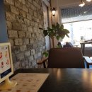 일월농장 이미지