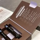 세븐일레븐 수원파장중앙점 | [수원/광교]:: 건조한 두피 고민으로 광교두피 모디슨 광교점 방문