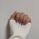 [화성 새솔] 송산 네일샵 ‘네일순’ 솔직후기! 네일부터 속눈썹, 왁싱까지 올인원 뷰티샵
