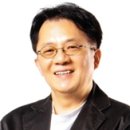 오웰 이미지