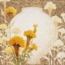 윤정축산 이미지