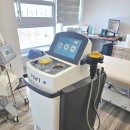 무통마취통증의학과의원 이미지