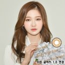 1.0안경콘택트 이미지
