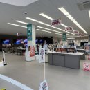 휴베스트샵 이미지