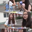 코레일유통안동역