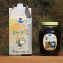 선바위양봉원