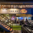 부산강서우체국 1층 이미지