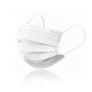 주식회사 세나 이미지