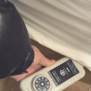 더웨이호텔 | 부산역숙소 더웨이 내돈내산 솔직 이용 후기