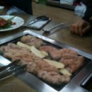 원조소문난막창 이미지