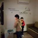 더비앤비모텔 이미지