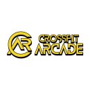 크로스핏 아케이드 | 호계동헬스장 크로스핏 아케이드 헬스장 후기