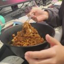 욜로PC방 김해어방점 | 내돈내산 룸이 있는 김해 삼계동 신상 PC방 <욜로PC방 김해삼계점>