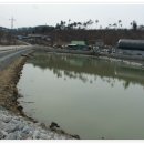 광석정비 이미지