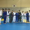 당진 유도관 이미지