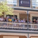 부부어학원 이미지