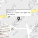 성산점 현대자동차 이미지