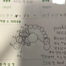 엘치과기공소 이미지